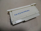 programator sterownik zmywarki siemens SN636X03ME 9001048305 - 2
