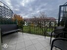 Na sprzedaż 2-pokojowe mieszkanie na Ip.+m. postojowe - 9