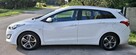 Hyundai i30 1.4 Trend - 2