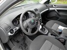 Skoda Octavia 1.4 122kw - 5