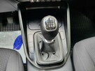 1.6l GDI benzyna 135KM*Salon PL*1 Właścicielka * Serwisowany - 8