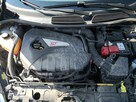 Ford Fiesta ST 200 - 8