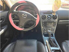 MAZDA 6 – sprzedaż syndyka - 10