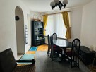 Biskupin ulica Olszewskiego, duża kawalerka ,balkon, parking - 10