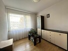 3-pokojowe mieszkanie z balkonem w Lubinie, ul. Drzymały - 6