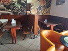 Lokal gastronomiczny - 3
