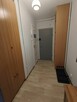 M3Dąbrowa ładne mieszkanie w dobrej lokalizacji do wynajęcia - 14