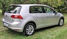 Volkswagen Golf 1.2 TSI BlueMotion Technology Comfortline - 5