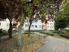 3-pokojowe mieszkanie z balkonem w Lubinie, ul. Drzymały - 12