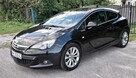 Opel Astra GTC 2.0 CDTI ecoFLEX Start/Stop Innovation - 2