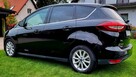 Ford C-MAX Titanium rok 2016 - 8