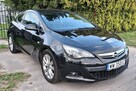 Opel Astra GTC 2.0 CDTI ecoFLEX Start/Stop Innovation - 7