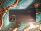 Xiaomi Redmi 12 - 2