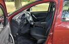 Dacia Logan MCV 1.2 16V Laureate - 9