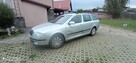 Syndyk sprzeda udział w samochodzie Skoda Octawia - 1