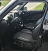 MINI Countryman Cooper D - 11