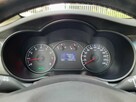 1.6l GDI benzyna 135KM*Salon PL*1 Właścicielka * Serwisowany - 10