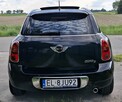 MINI Countryman Cooper D - 4