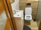 Wynajmę mieszkanie - 4