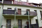 Na sprzedaż 2-pokojowe mieszkanie na Ip.+m. postojowe - 8