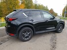 Mazda Cx-5 II 2.5 2020 Touring SKYACTIV-G 188KM Automat - 13