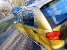 Matiz