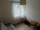 M3Dąbrowa ładne mieszkanie w dobrej lokalizacji do wynajęcia - 6