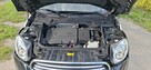 MINI Countryman Cooper D - 16