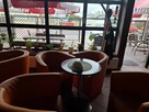 Lokal gastronomiczny - 2