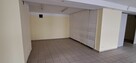 Lokal handlowo-usługowy w centrum - 5