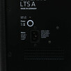 HK Audio Linear 5 LTS A Active Speaker - 9