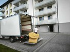 OSTRÓW MAZOWIECKA KOMPLEKSOWE PRZEPROWADZKI I TRANSPORT - 5