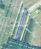 Działki rolne Sosnówka, gm. Abramów - 5