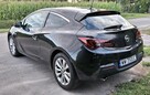 Opel Astra GTC 2.0 CDTI ecoFLEX Start/Stop Innovation - 3