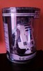 Duży droid R2 D2 - Star Wars - 5