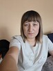 Szukam stałego związku na długo i na stałe - 3