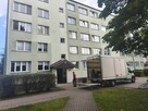 OSTRÓW MAZOWIECKA KOMPLEKSOWE PRZEPROWADZKI I TRANSPORT - 9