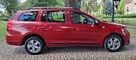 Dacia Logan MCV 1.2 16V Laureate - 6