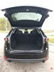 Mazda Cx-5 II 2.5 2020 Touring SKYACTIV-G 188KM Automat - 6