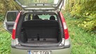 Mitsubishi Colt 5 drzwi 1.1 benz 2005 - 6