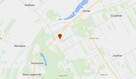 Sprzedam działkę w Glinniku (gm. Zgierz) - 3