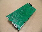 sterownik zmywarki bosch SMS45EW01E 9001276612 - 7
