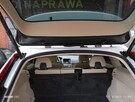 Sprzedam Volvo XC60 T6 AWD - 12
