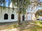 Unikalny Lokal w Sercu Ciechanowa! - 2