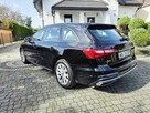 AUDI A4 Avant 2.0 TFSI Advanced S tronic 150 KM Full LED - 7