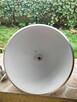 Lampa wisząca MarkSlojd typ 104061 - 3