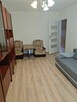 M3Dąbrowa ładne mieszkanie w dobrej lokalizacji do wynajęcia - 3