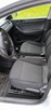 Skoda RAPID - 5