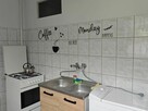 M3Dąbrowa ładne mieszkanie w dobrej lokalizacji do wynajęcia - 8