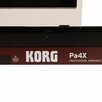 Korg Pa4X 61 Arranger Workstation - 8